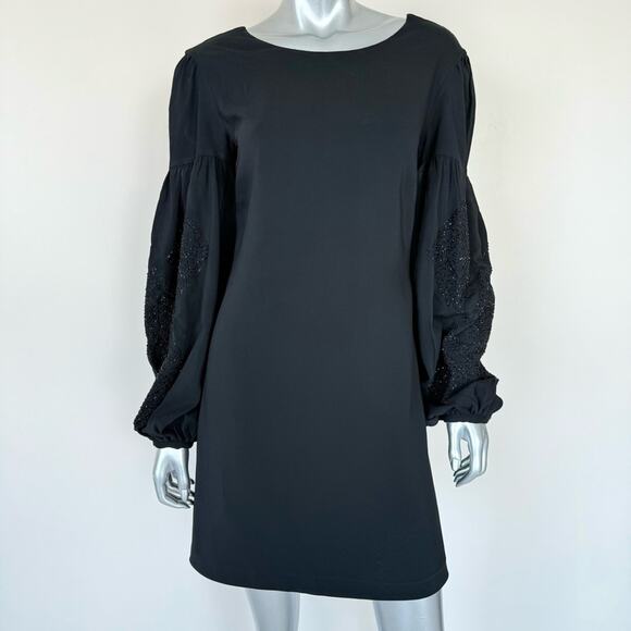 Wandering Dresses & Skirts - NWT!!! Wandering women dress size M Retail 1267$